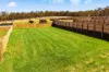 8 Sundown Circuit, Redland Bay, Qld 4165-Image