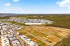 8 Sundown Circuit, Redland Bay, Qld 4165-Image