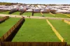8 Sundown Circuit, Redland Bay, Qld 4165-Image