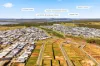 8 Sundown Circuit, Redland Bay, Qld 4165-Image