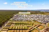 8 Sundown Circuit, Redland Bay, Qld 4165-Image