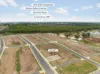 8 Sylvia Street, Gilead, NSW 2560-Image