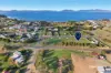 8 Syntax Court, Swansea, Tas 7190