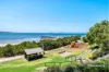 8 Syntax Court, Swansea, Tas 7190-Image