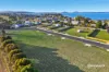 8 Syntax Court, Swansea, Tas 7190-Image
