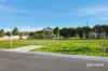 8 Syntax Court, Swansea, Tas 7190-Image