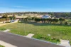 8 Syntax Court, Swansea, Tas 7190-Image