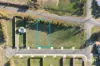 8 Syntax Court, Swansea, Tas 7190-Image