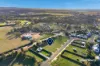 8 Syntax Court, Swansea, Tas 7190-Image