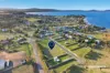 8 Syntax Court, Swansea, Tas 7190-Image