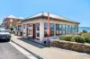 8 Syntax Court, Swansea, Tas 7190-Image
