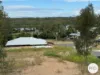 8 TAMARA COURT, Boyne Island, Qld 4680-Image