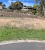 8 TAMARA COURT, Boyne Island, Qld 4680-Image