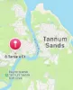8 TAMARA COURT, Boyne Island, Qld 4680-Image