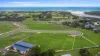 8 Tarrakak Place, Warrnambool, Vic 3280