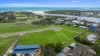 8 Tarrakak Place, Warrnambool, Vic 3280-Image