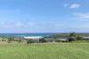 8 Tarrakak Place, Warrnambool, Vic 3280-Image