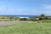 8 Tarrakak Place, Warrnambool, Vic 3280-Image