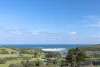 8 Tarrakak Place, Warrnambool, Vic 3280-Image