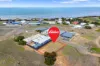 8  Terry Court, Kingscote, SA 5223