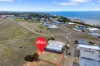 8  Terry Court, Kingscote, SA 5223-Image