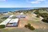 8  Terry Court, Kingscote, SA 5223-Image