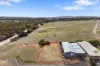 8  Terry Court, Kingscote, SA 5223-Image