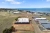 8  Terry Court, Kingscote, SA 5223-Image