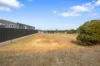 8  Terry Court, Kingscote, SA 5223-Image