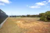 8  Terry Court, Kingscote, SA 5223-Image
