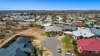 8 The Knoll, Somerville, WA 6430-Image
