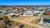 8 The Knoll, Somerville, WA 6430-Image