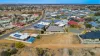 8 The Knoll, Somerville, WA 6430-Image