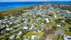 8 Turnstone Bvd, River Heads, Qld 4655
