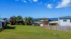 8 Turnstone Bvd, River Heads, Qld 4655-Image
