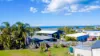 8 Turnstone Bvd, River Heads, Qld 4655-Image