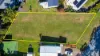 8 Turnstone Bvd, River Heads, Qld 4655-Image