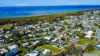 8 Turnstone Bvd, River Heads, Qld 4655-Image
