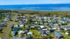 8 Turnstone Bvd, River Heads, Qld 4655-Image