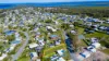 8 Turnstone Bvd, River Heads, Qld 4655-Image