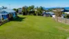 8 Turnstone Bvd, River Heads, Qld 4655-Image