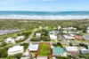 8 Underwood Avenue, Goolwa Beach, SA 5214