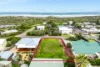 8 Underwood Avenue, Goolwa Beach, SA 5214-Image