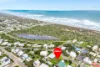 8 Underwood Avenue, Goolwa Beach, SA 5214-Image