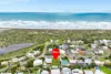 8 Underwood Avenue, Goolwa Beach, SA 5214-Image