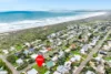 8 Underwood Avenue, Goolwa Beach, SA 5214-Image