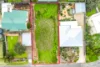 8 Underwood Avenue, Goolwa Beach, SA 5214-Image