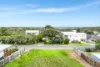 8 Underwood Avenue, Goolwa Beach, SA 5214-Image