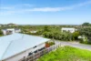8 Underwood Avenue, Goolwa Beach, SA 5214-Image