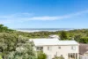 8 Underwood Avenue, Goolwa Beach, SA 5214-Image
